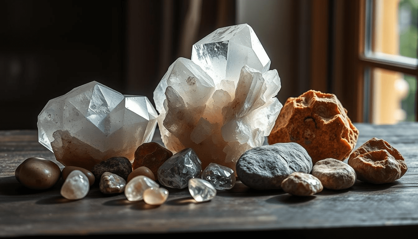 The Top 5 Causes: Why Kidney Stones Form in Your Body