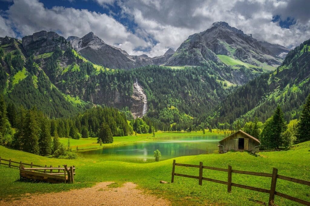 Beyond Remission of Cancer Means :Tumor Recurrence After Surgery 3 Tumor Recurrence After Surgery: Beyond Remission of Cancer Means