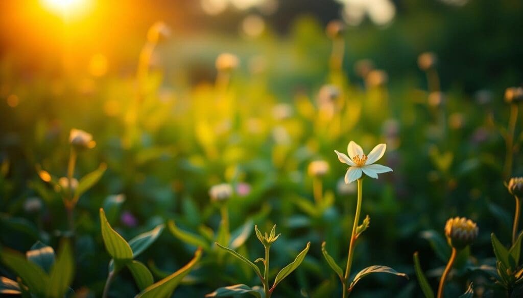 Beyond Remission of Cancer Means :Tumor Recurrence After Surgery 1 Tumor Recurrence After Surgery: Beyond Remission of Cancer Means