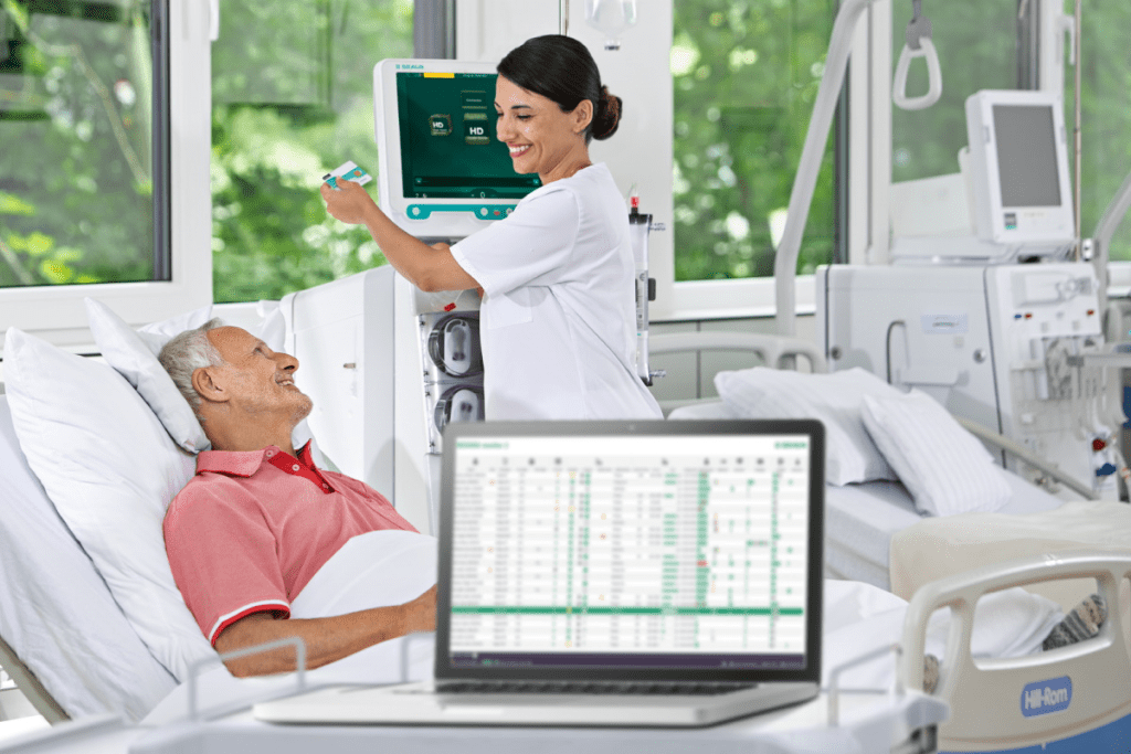 Determining If You Are a Good Candidate for Lithotripsy