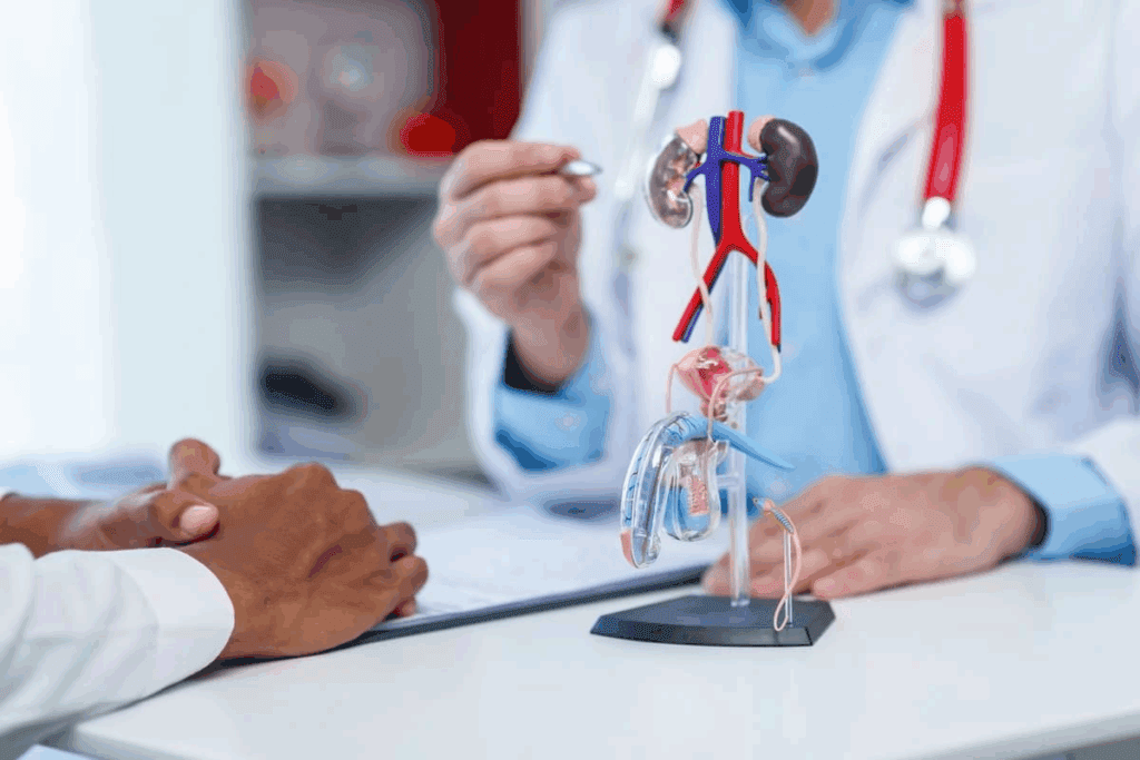 Bladder Prostate: How Prostate Affects Urination in Men 1 Bladder Prostate: How Prostate Affects Urination in Men