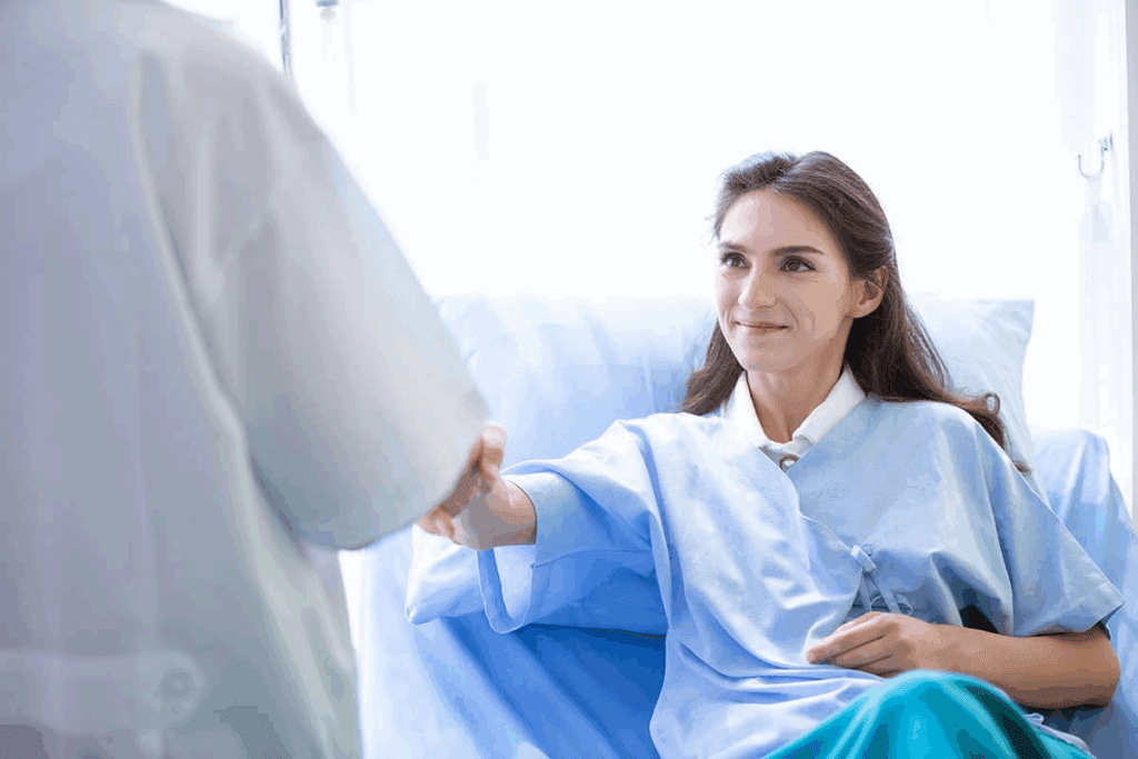 Bladder Cancer Pictures: 10 Key Images to Understand Tumors