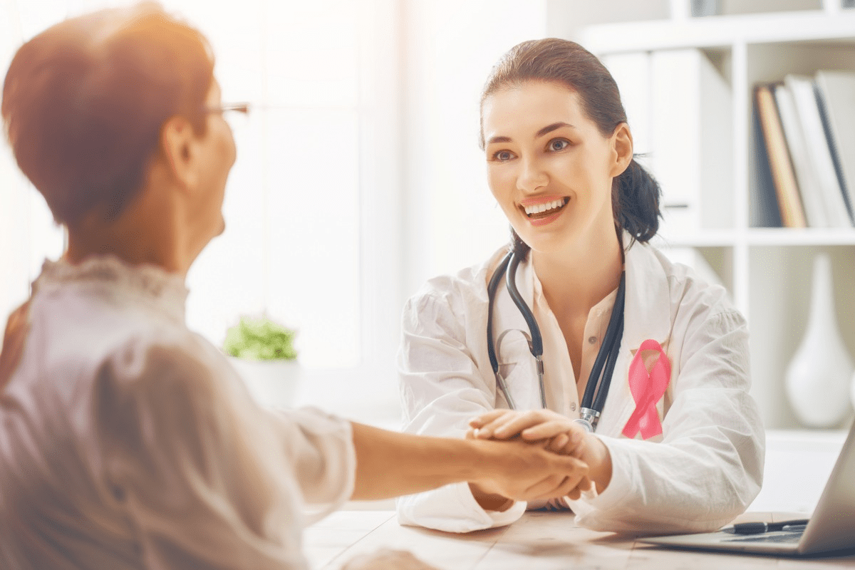 Bladder Tumor Pictures: 3 Main Types Explained Visually