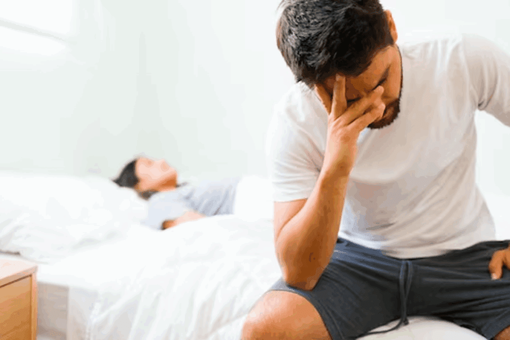 How Much Sperm Does a Man Have Per Ejaculation? 1 How Much Sperm Does a Man Have Per Ejaculation?