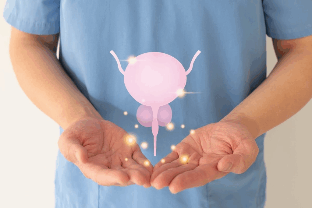 Smoking and Urinary Bladder Cancer: Cause & Link Explained