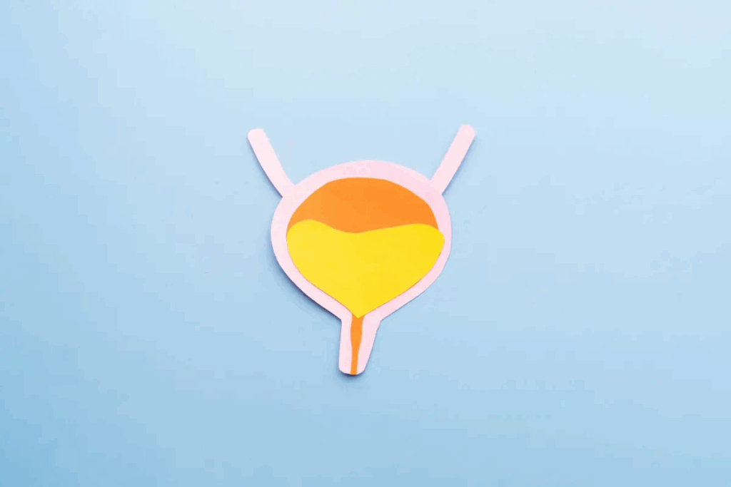 Bladder Cancer Success Rate: Survival by Stage