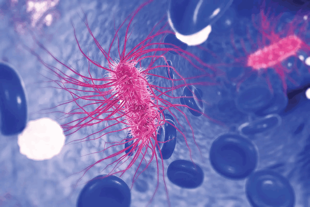 Quinsy Throat: Powerful Causes, Signs & Treatment