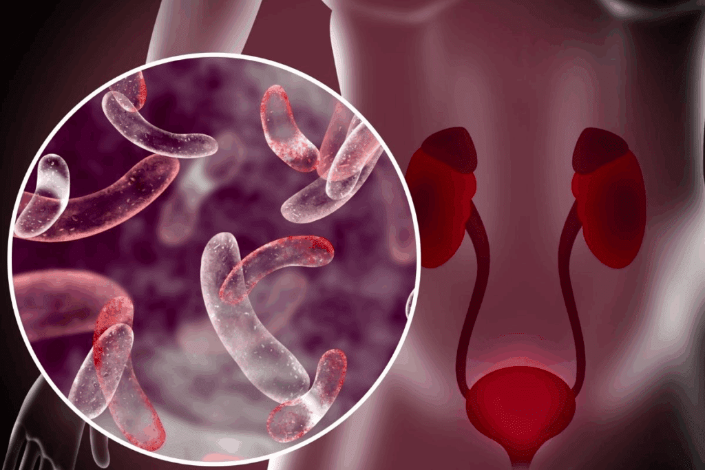 Bladder Cancer Recovery Rate: Survival by Stage 2 Bladder Cancer Recovery Rate: Survival by Stage