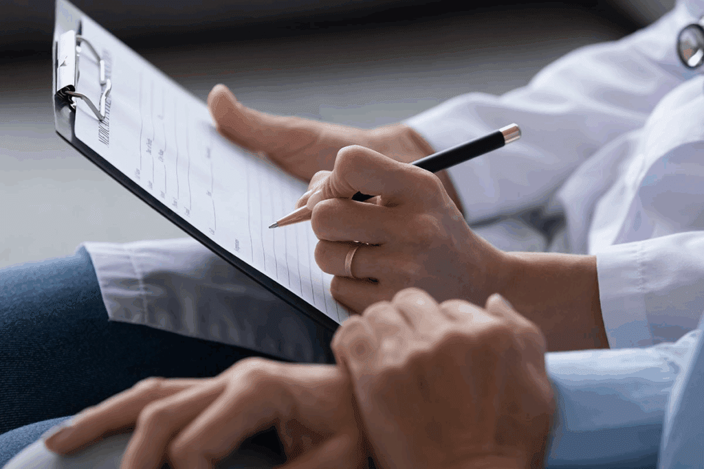 Bladder Diseases: 7 Common Conditions, Symptoms & Treatment