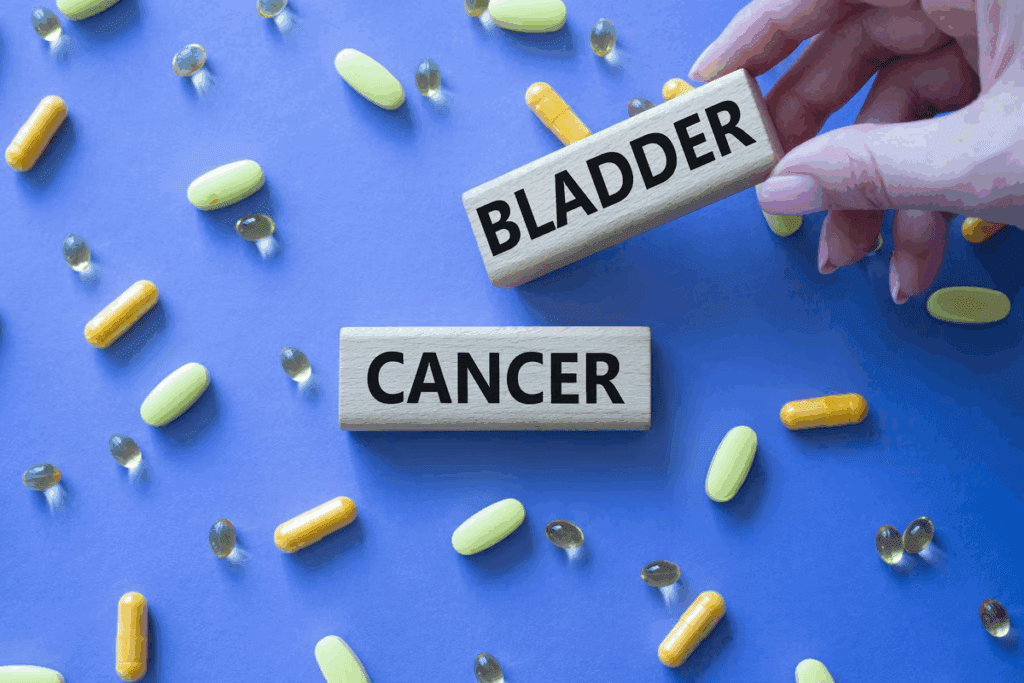 How to Be Healthy From Urinary System: Strengthen Your Bladder 2 How to Be Healthy From Urinary System: Strengthen Your Bladder