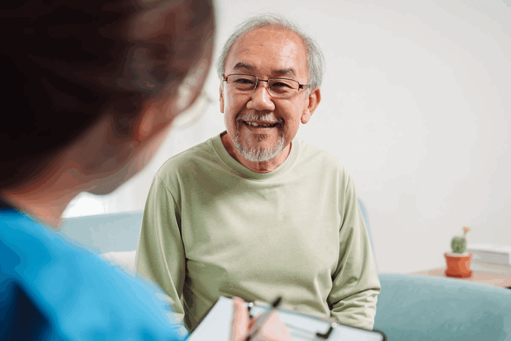 How to Be Healthy From Urinary System: Strengthen Your Bladder 1 How to Be Healthy From Urinary System: Strengthen Your Bladder