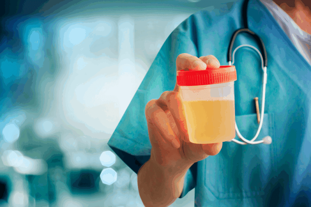 Urinary Bladder Surgery: How to Choose the Best Options