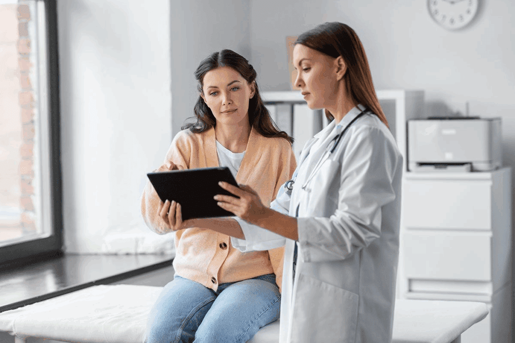 Bladder Infection From Intercourse: How to Prevent It 2 Bladder Infection From Intercourse: How to Prevent It