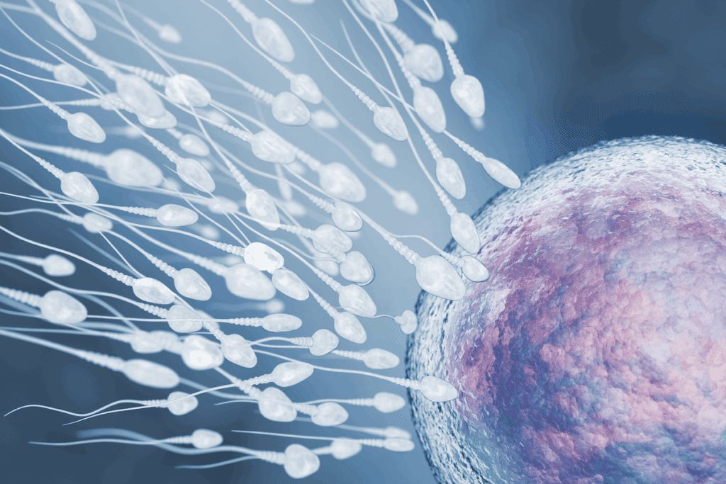 When Do Guys Stop Producing Sperm? 1 When Do Guys Stop Producing Sperm?