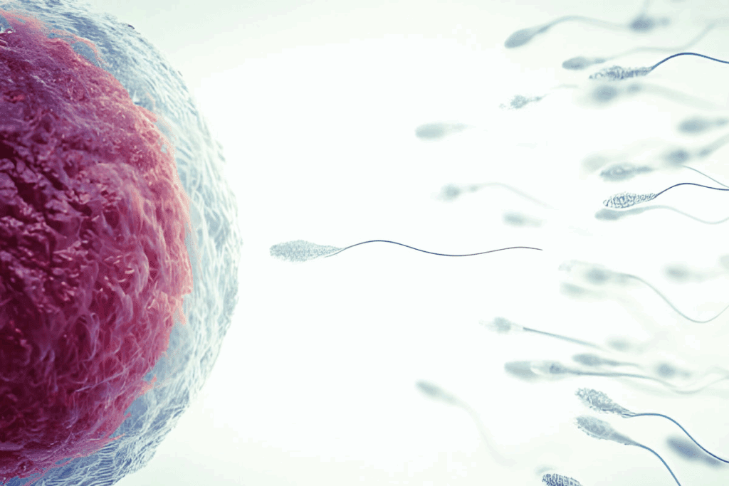 When Do Guys Stop Producing Sperm? 3 When Do Guys Stop Producing Sperm?