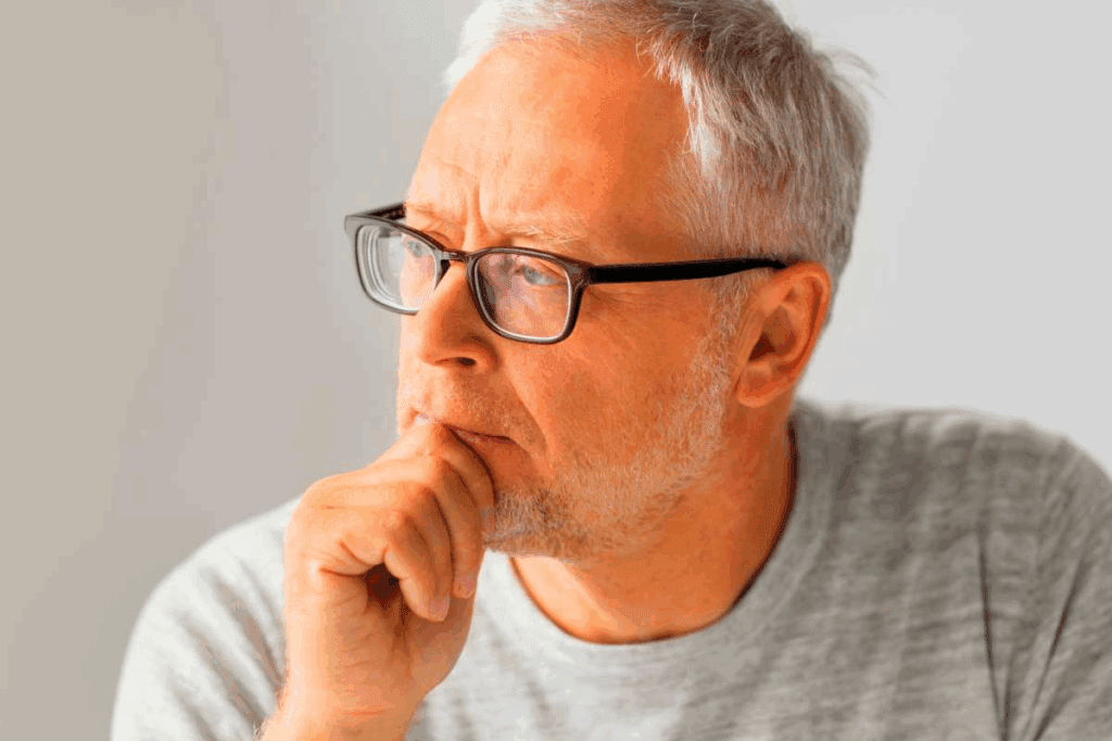 When Does a Guy Stop Producing Sperm? 2 When Does a Guy Stop Producing Sperm?