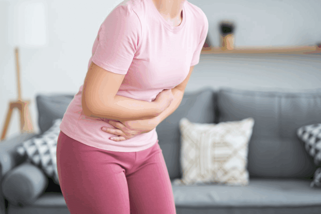 Cyst in Urinary Bladder: Complete Treatment Guide