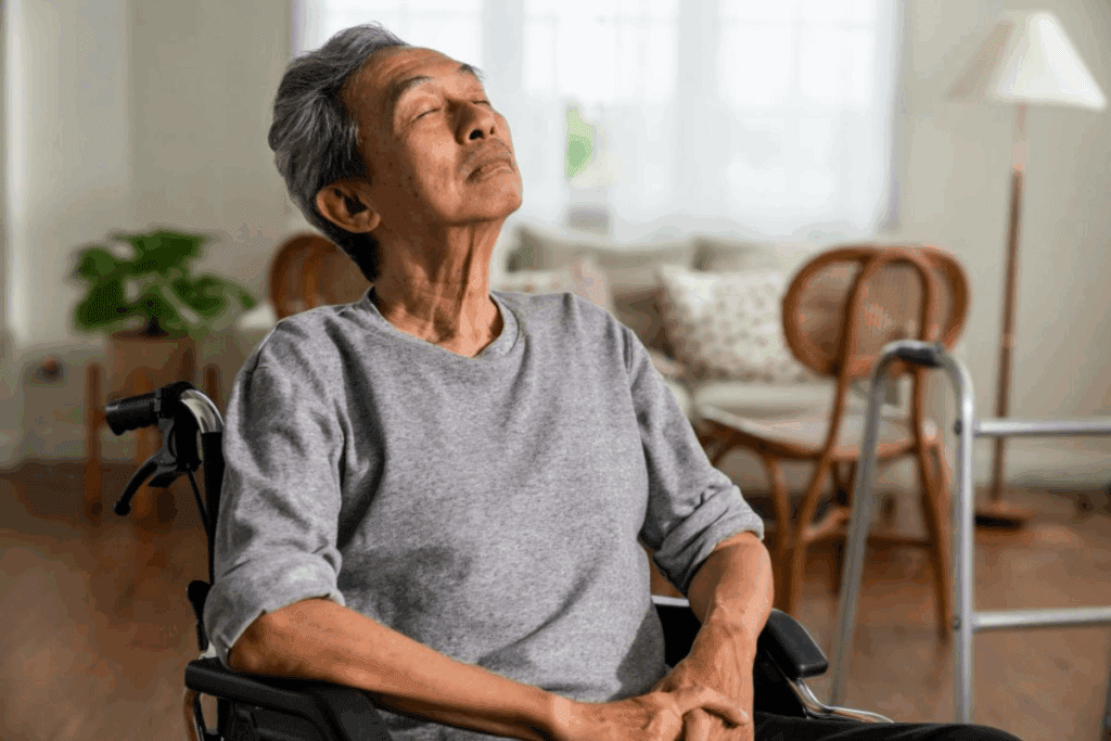 Cyst in Urinary Bladder: Complete Treatment Guide