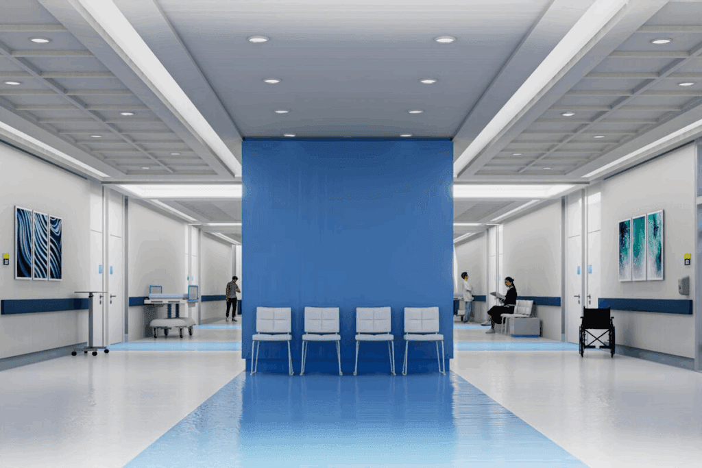 Cyst Inside Bladder: Complete Treatment Guide