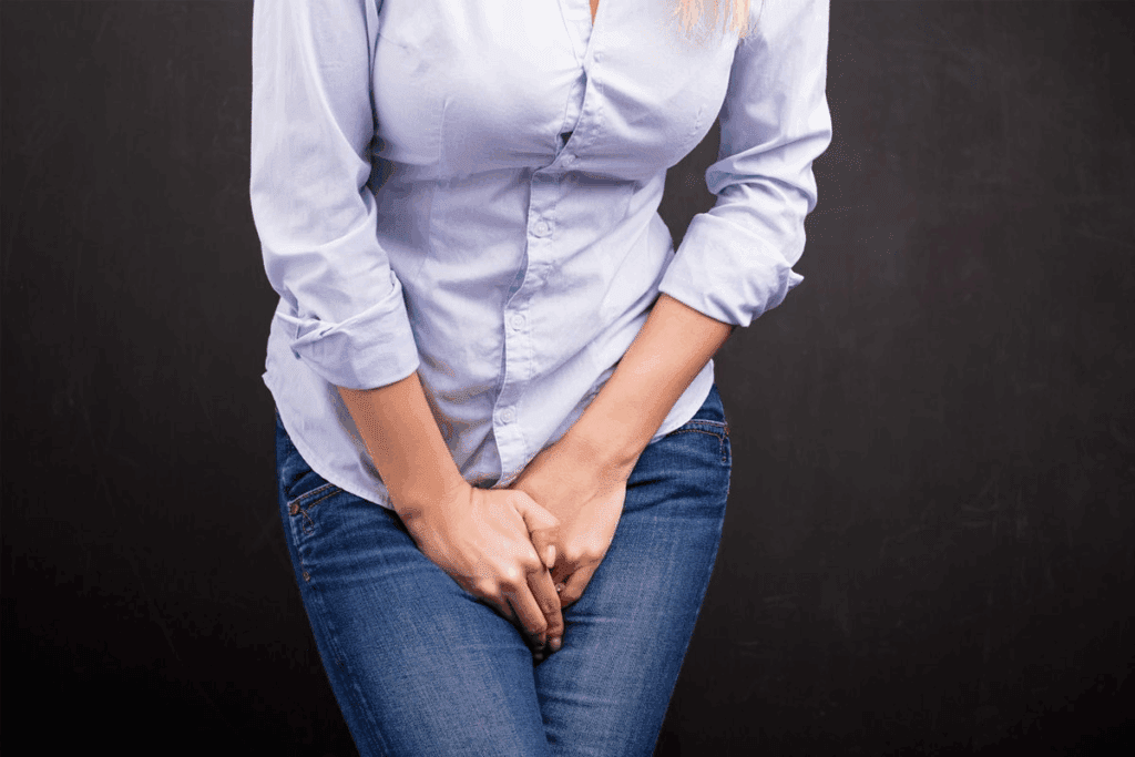 Cyst Inside Bladder: Complete Treatment Guide