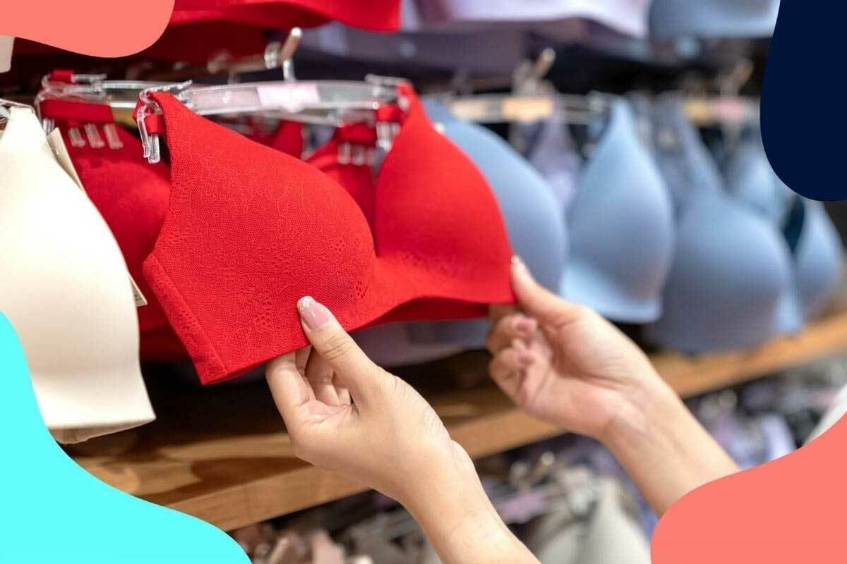 Can You Wear a Bra During a PET Scan?