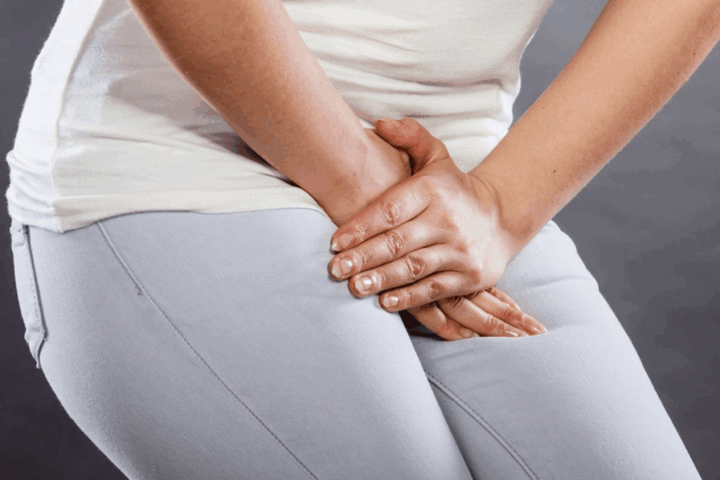 Can You Get a Urinary Tract Infection From Sex? 7 Tips