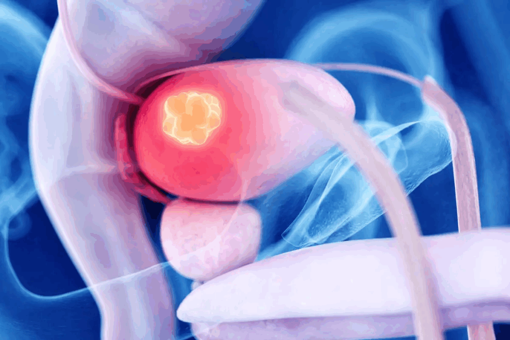 Is Bladder Cancer Fatal? Prognosis & Survival Facts