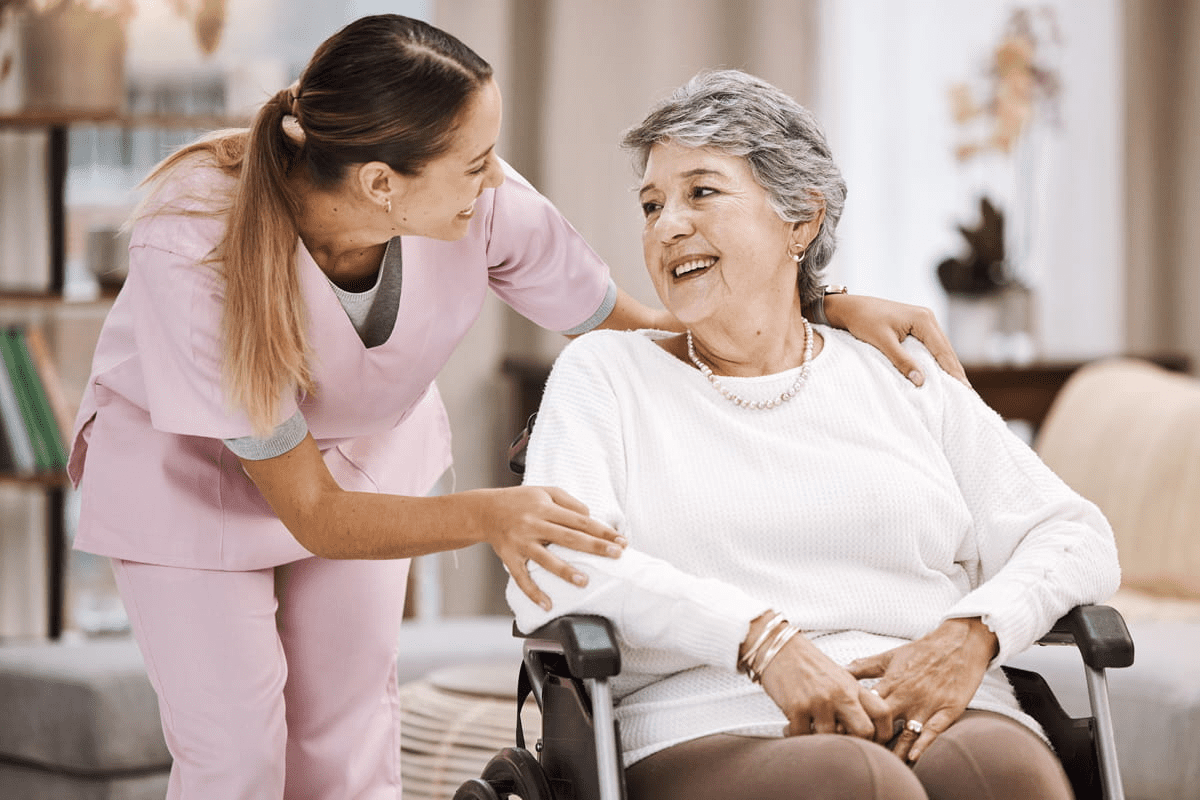 Urine Medicine: How to Use for Bladder Health