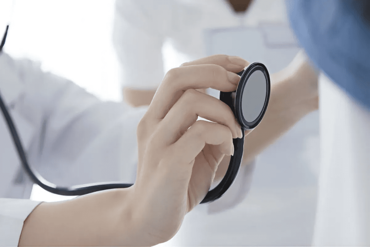 How to Tell If You Have Skin Cancer: Signs to Watch