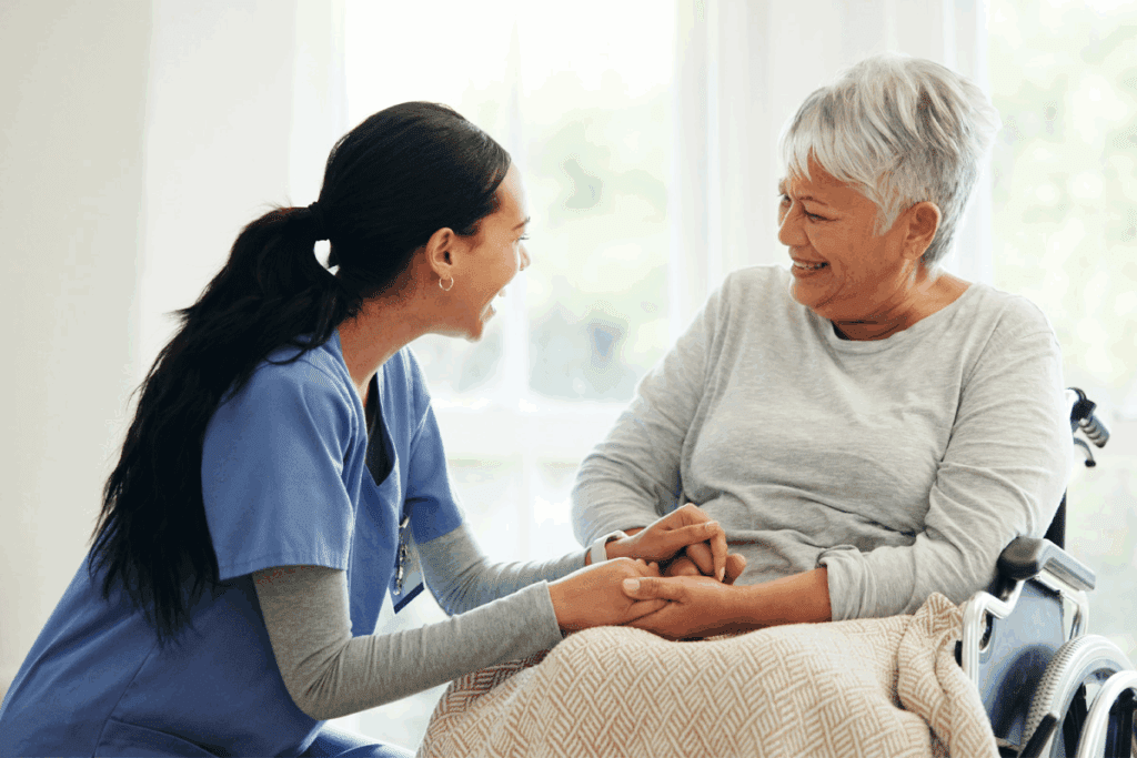 Urine Medicine: How to Use for Bladder Health