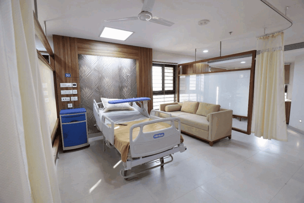 What Can Skin Cancer Look Like? Spots, Bumps & Lesions 3 What Can Skin Cancer Look Like? Spots, Bumps & Lesions