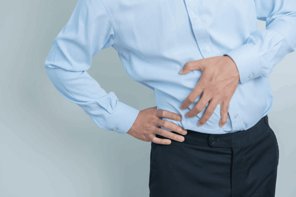 Can You Live Without a Bladder? Life After Removal Explained