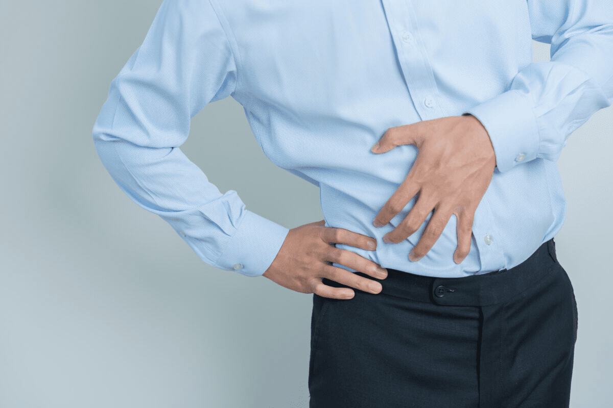 Can You Live Without a Bladder? Life After Removal Explained