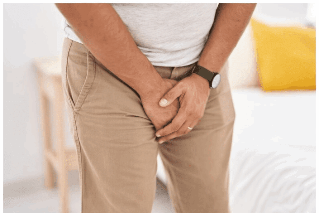 Bladder Carcinoma Risk Factors: 7 Key Things to Know