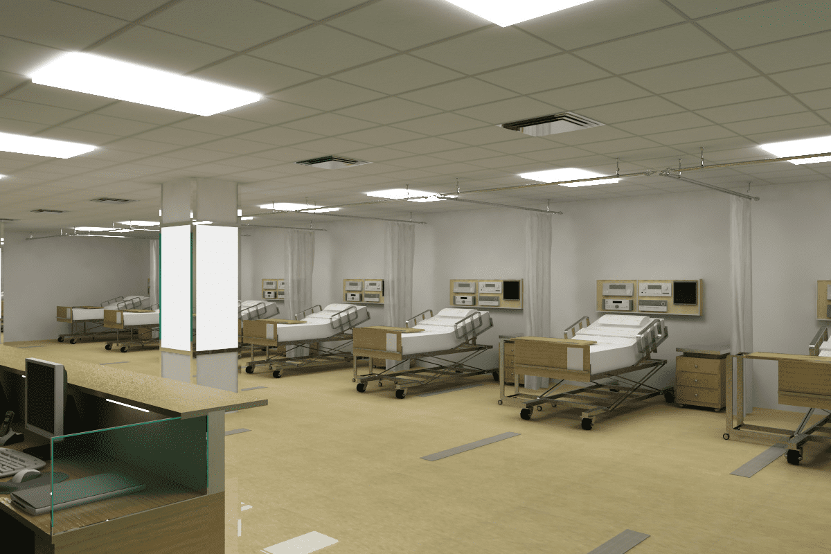 What Do Skin Cancers Look Like? Visual Guide