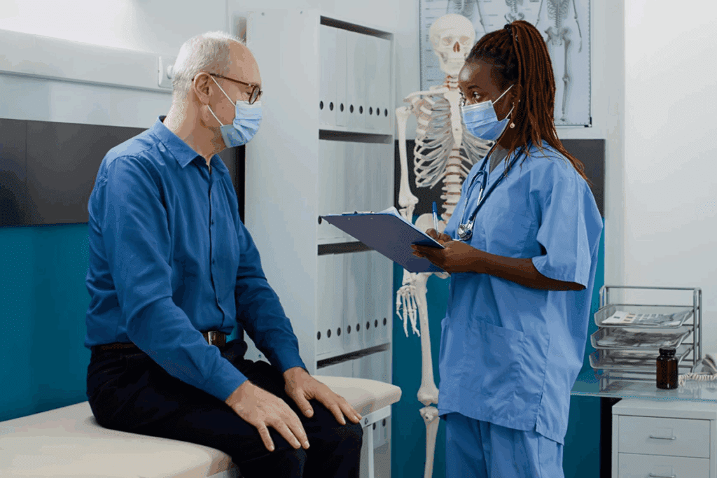 Bladder Cancer Risk Most: 7 Key Factors You Must Know