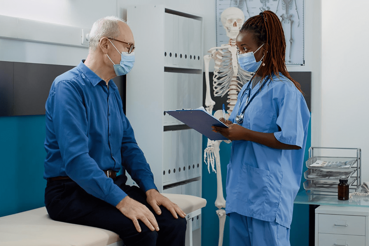 Bladder Cancer Risk Most: 7 Key Factors You Must Know