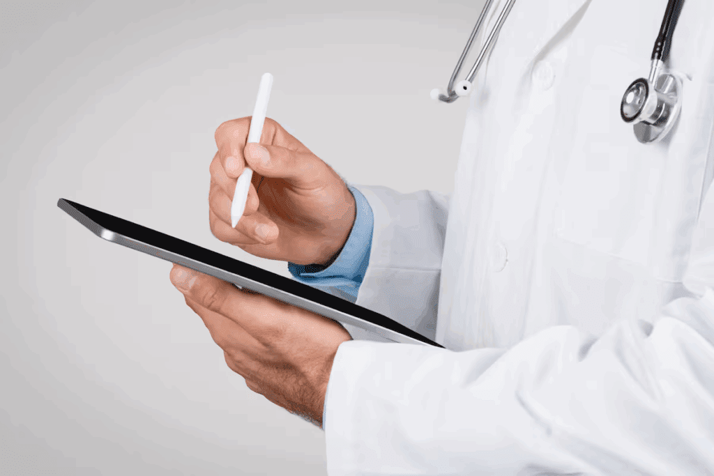 Bladder Control Meds: 7 Best Options for Urinary Health