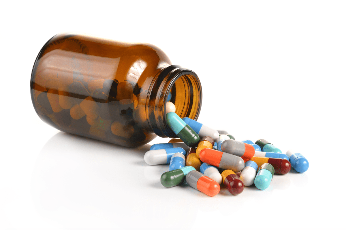 Bladder Spasm Medication: How to Use for UTI Relief