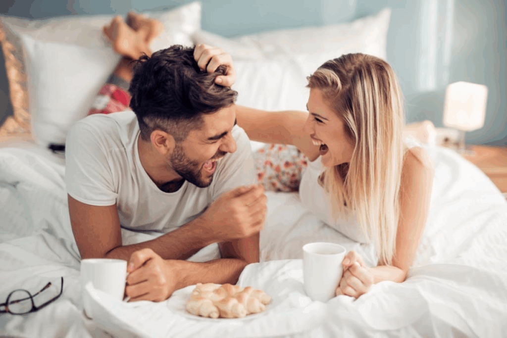 7 Essential Facts About Antiandrogen Therapy & Medications