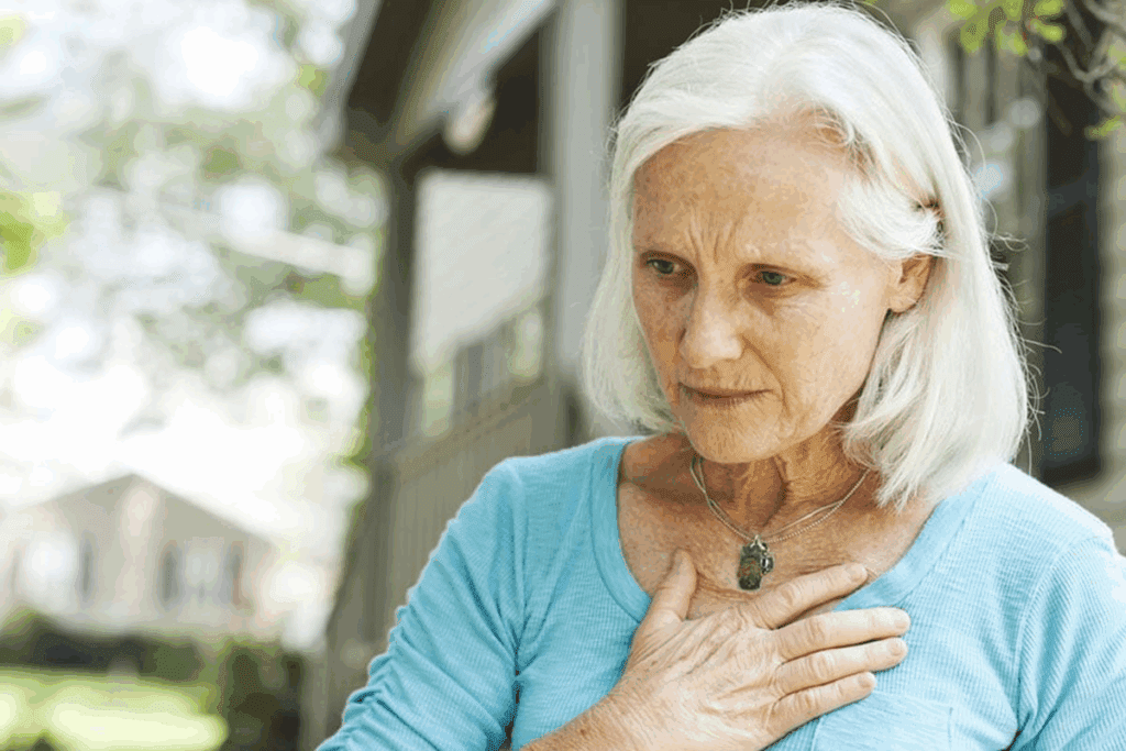 Adenoidectomy Pictures: View Enlarged Adenoids