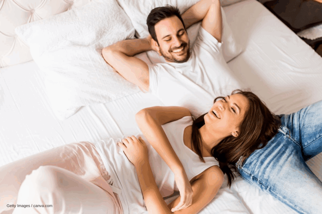 7 Essential Facts About Antiandrogen Therapy & Medications