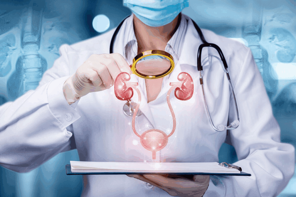 5 Facts on How Long Does It Take to Recover from a Cystoscopy