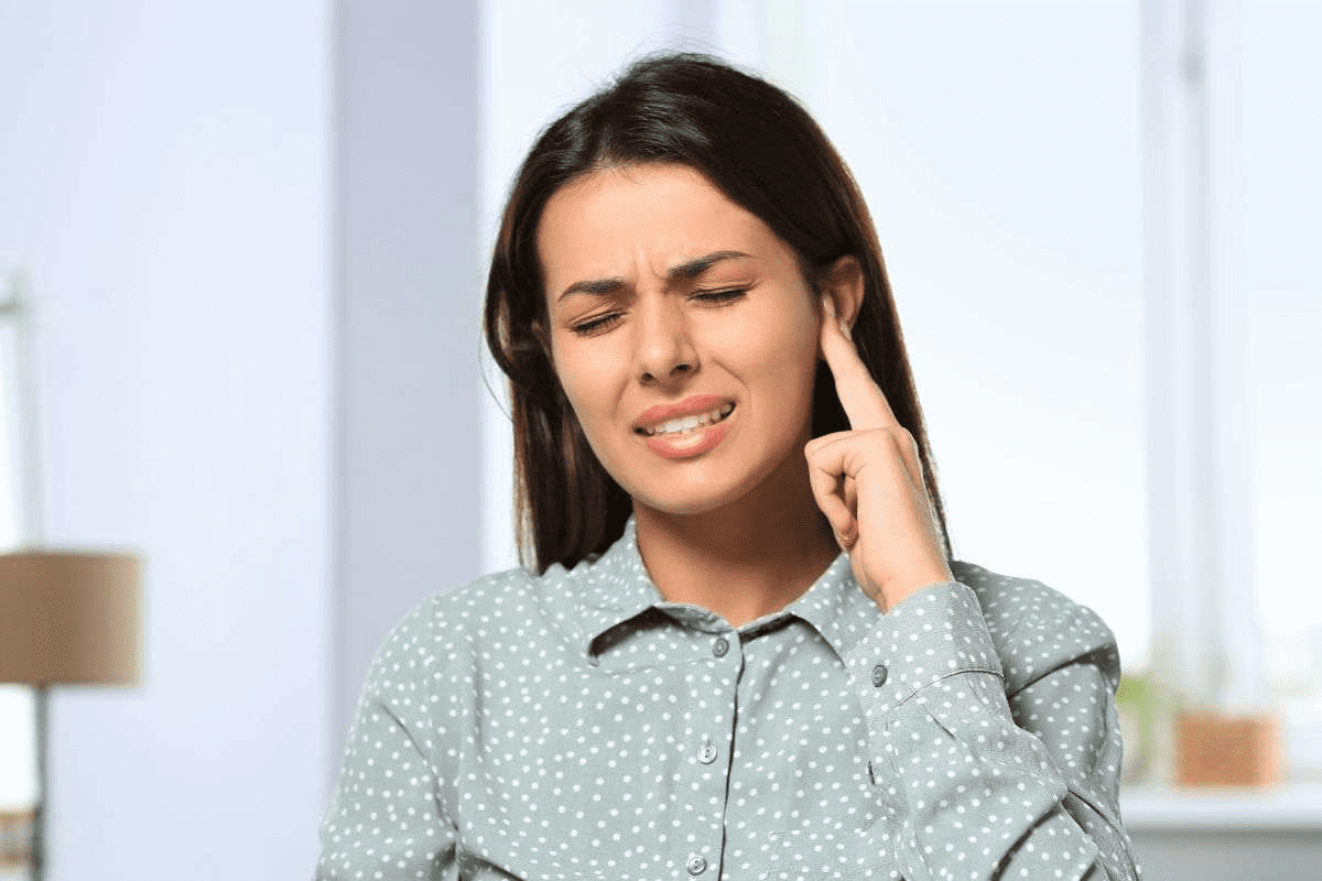 Allergies and Ear Infections: Key Facts
