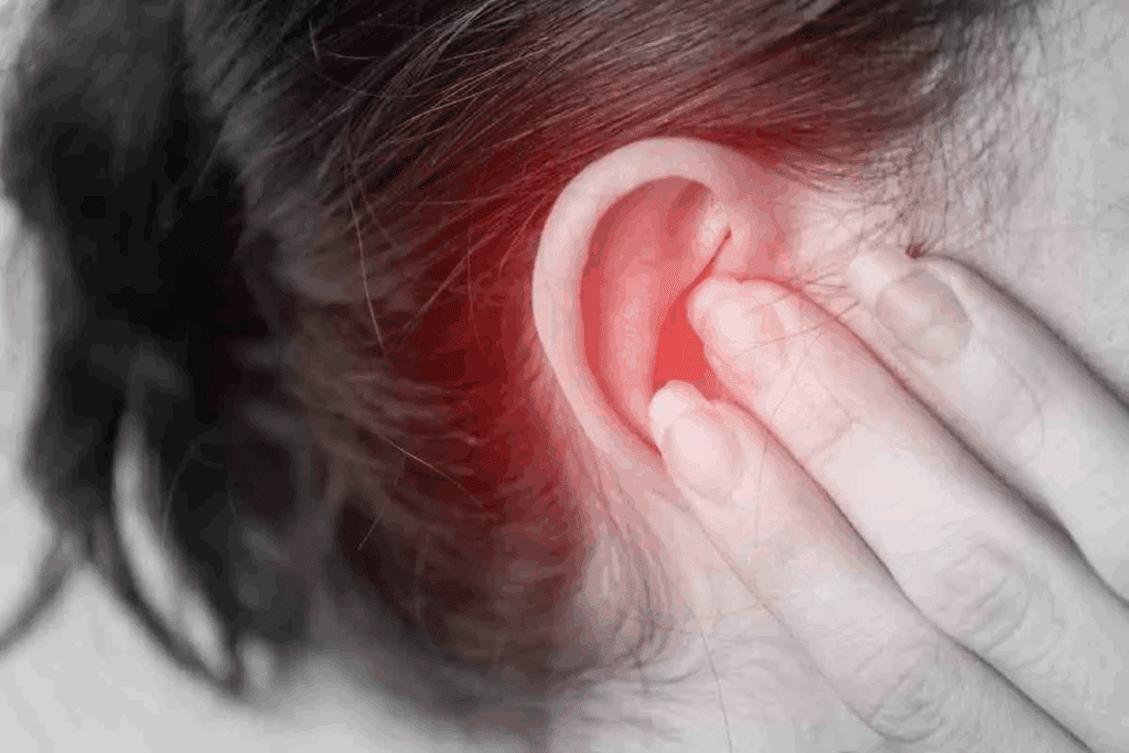 Allergies and Ear Infections: Key Facts