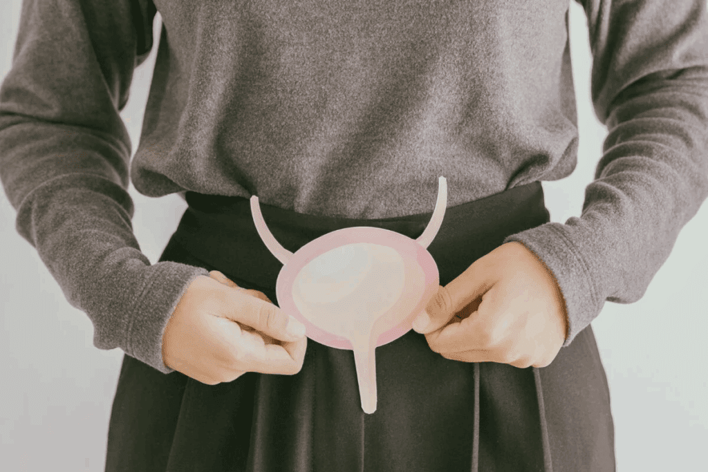 Pelvic Floor Exercises for OAB: Strengthen Your Bladder