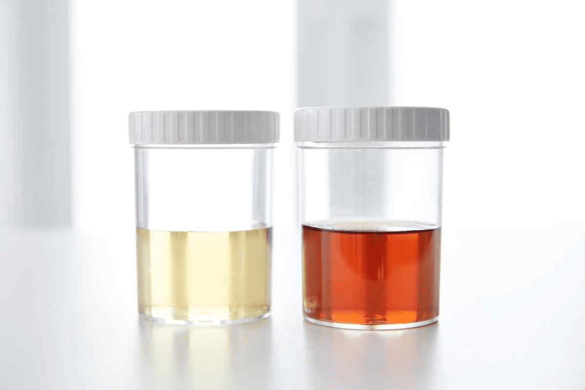 Understanding Hematuria: Shocking Truth About the Most Common Cause of Blood in Urine