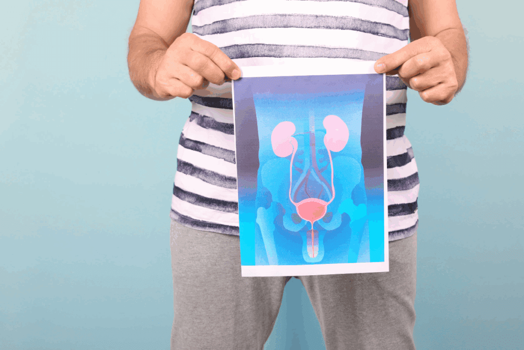 Incontinence Physical Therapy Exercises: Stop Urine Leakage