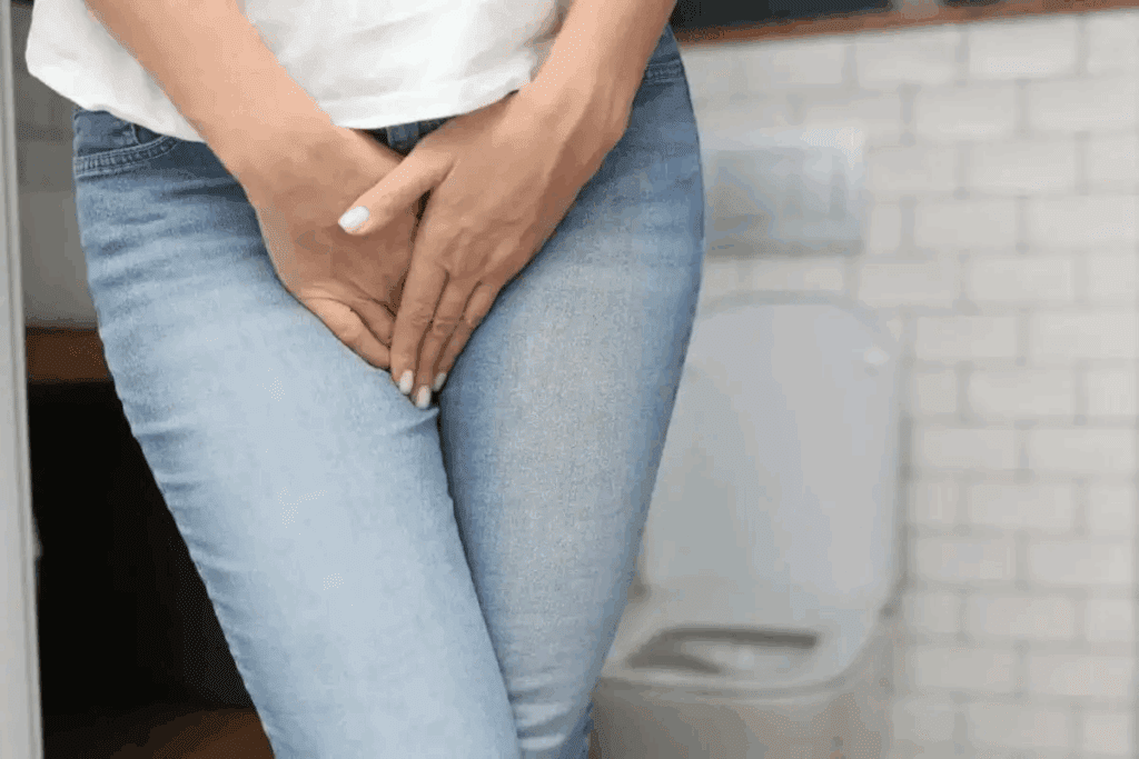 How to Retrain Your Bladder: Complete Guide & Exercises