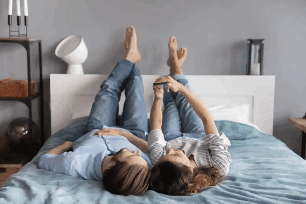 How to Stimulate the Male Prostate: Max Pleasure Guide